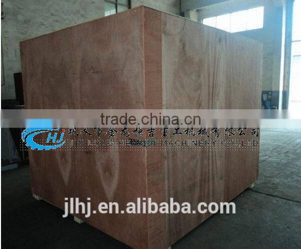 Microwave indursrial food drying equipment/ fruit dryer/Microwave fish Dryer Machine