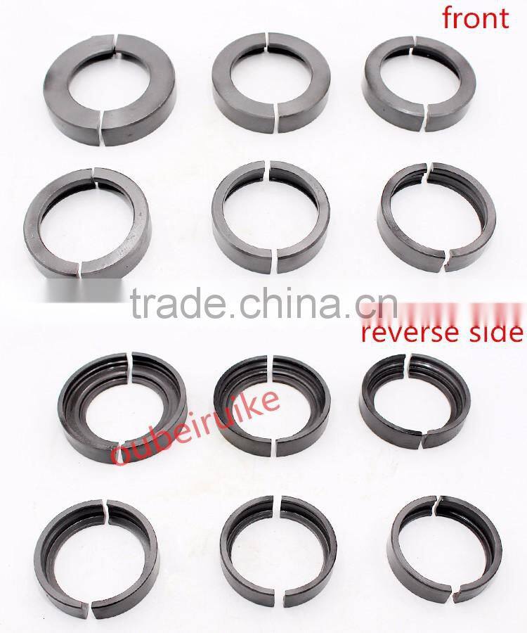 Automobile Mini Gearbox Disassembling Tool Bearing Puller Extractor