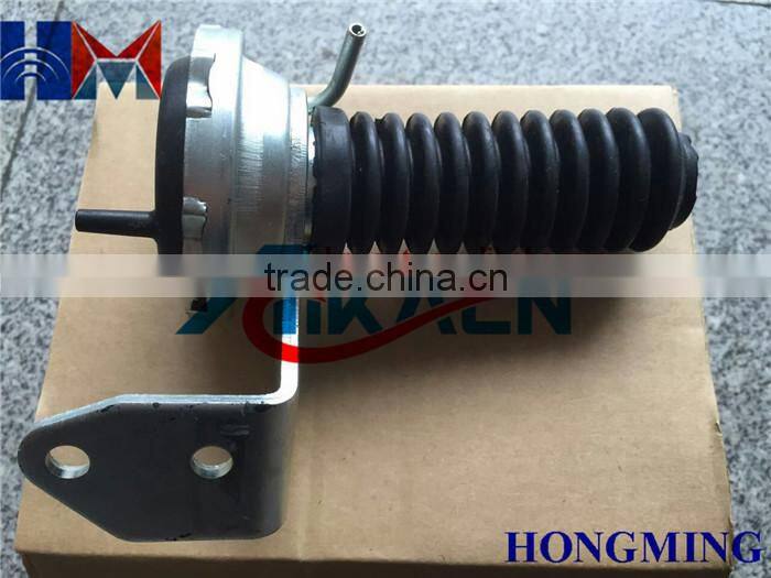 Mitsubishi Pajero Montero Sport L200 Freewheel Clutch Actuator MR453711 3820A049