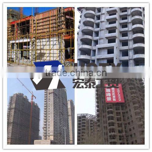 pu sandwich panel machine taibo panel 3d panel best price