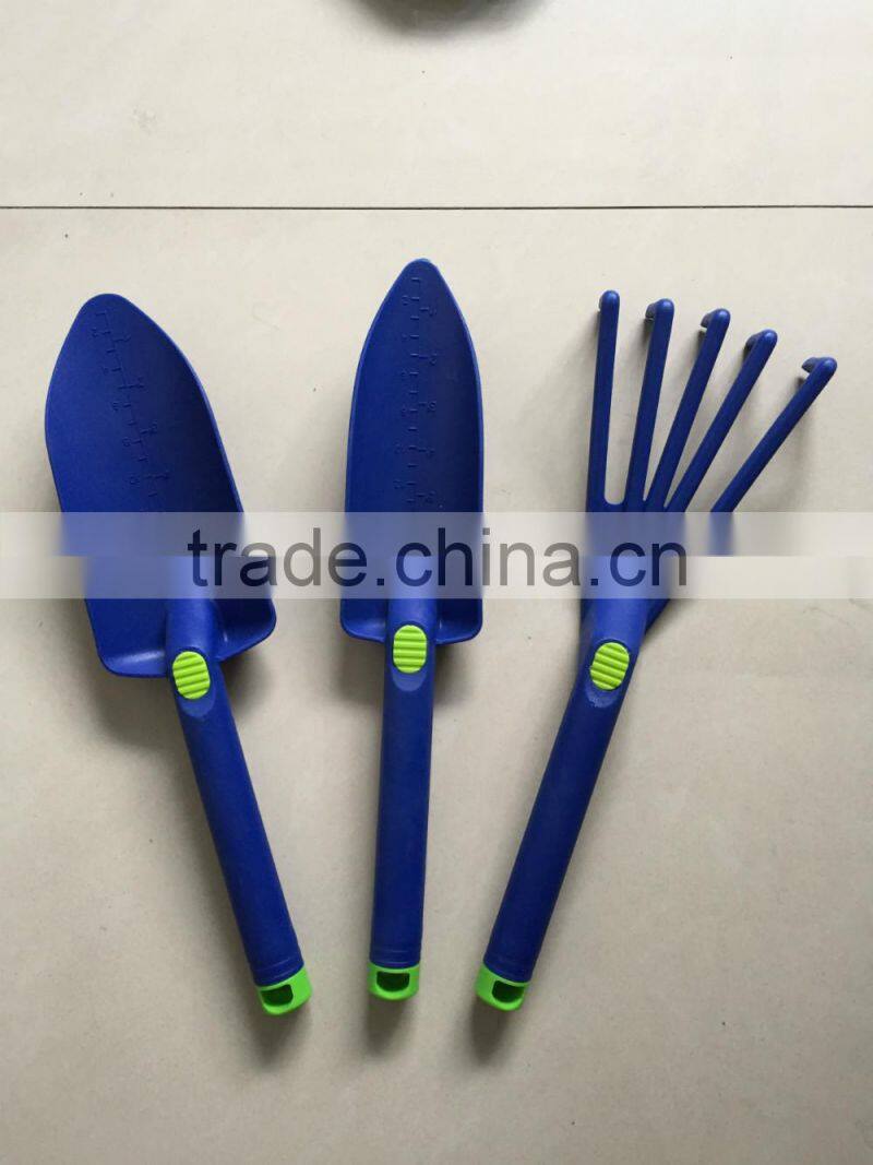 Plastic Farming Tools