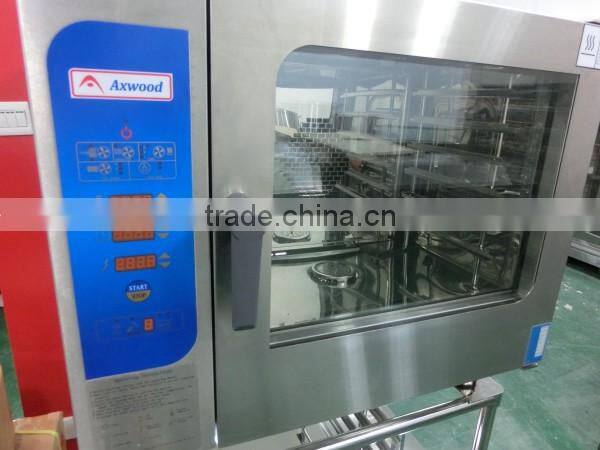 high quality Universal baking oven for sale,ovens series,industrial ovens
