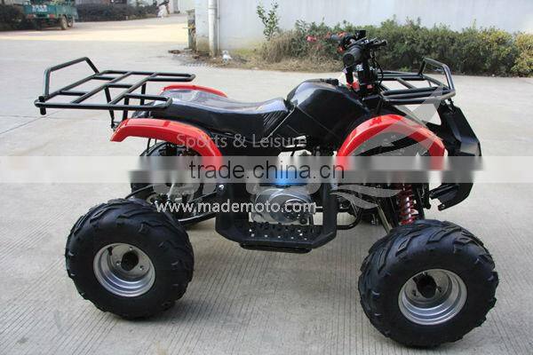 Low Price on sale of 50cc gas quad bike prices