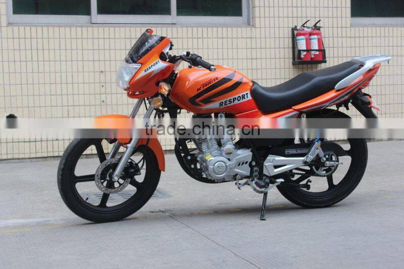 2 wheel 150cc sports bike off road racing motorcycle