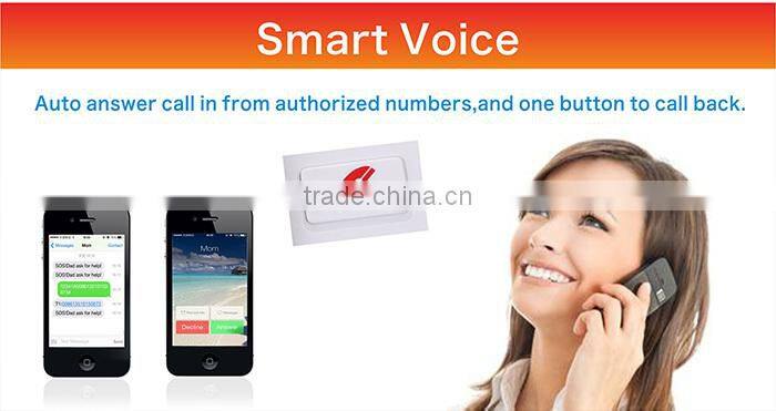 elderly telephone medical alarm system Aged care products