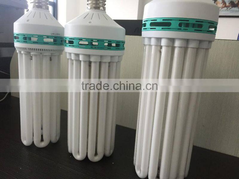 5U 125W grow light bulbs for Hydroponics