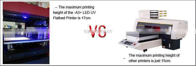 100w high power uv 380nm high power led for uv led curing system