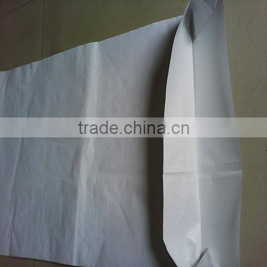 55 * 85 paper-plastic bag Kraft paper bag/ Three composite bags