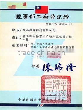 thermostatic valves gas heater for home control system