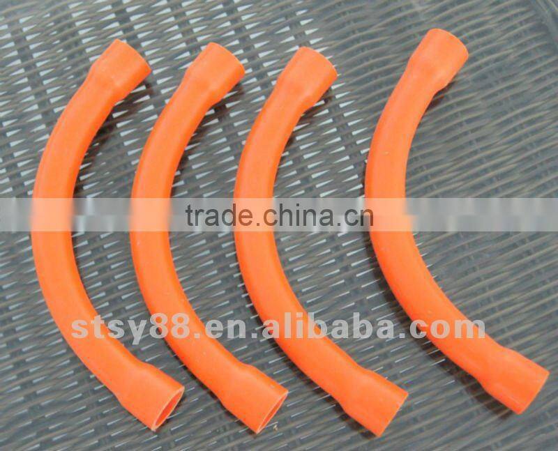 AS2053 PVC Bend