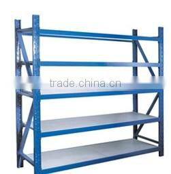 aluminium rack shelf aluminum profile for shelf china aluminum profile colorable