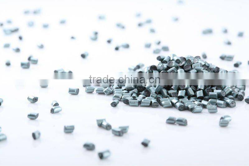 Polycarbonate Corrugated sheet (Ti-Lite TRIMDEK)