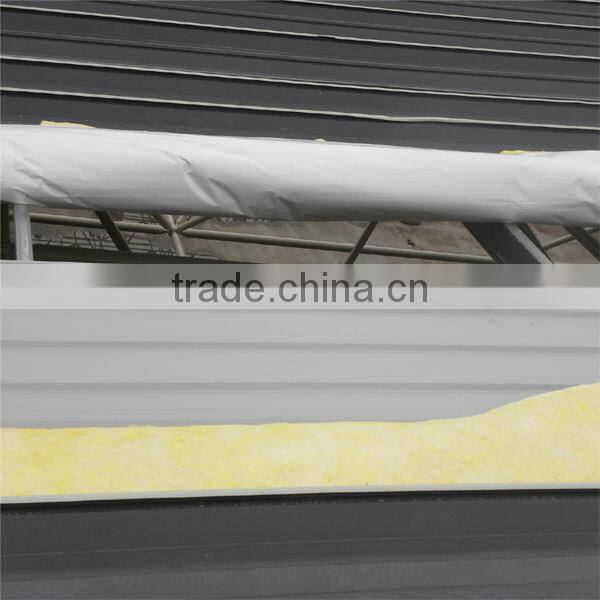 Building Materials Steel Roofing Sheet