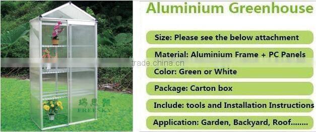 Mini Greenhouse Inflatable Greenhouse Commercial Greenhouse For Sale