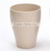 wholesale indoor nursery tree pots