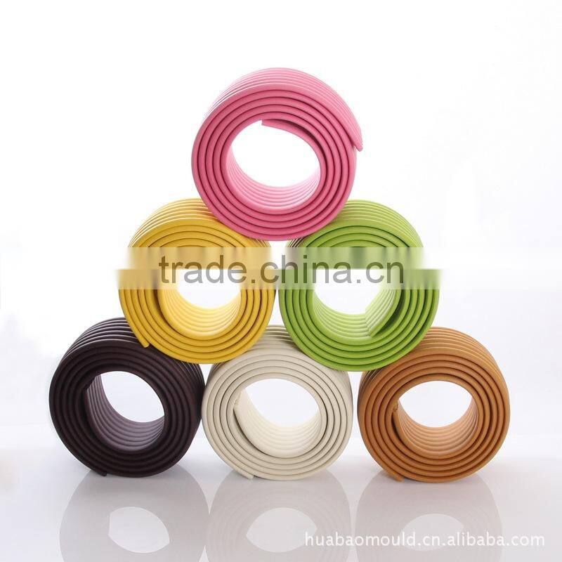 M021 safety baby product Multifunctional protective strip