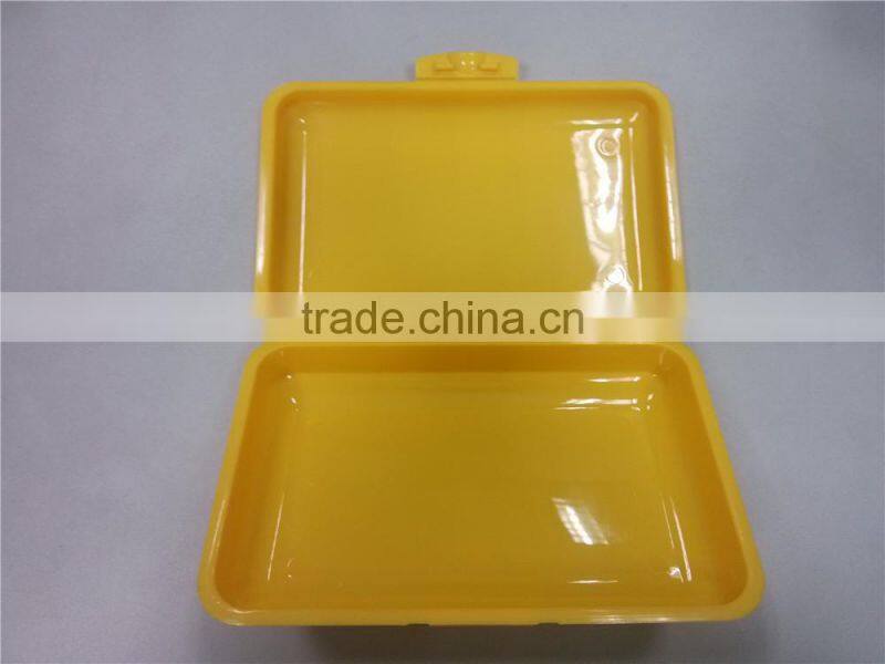 reuse plastic lunch box ,dishwash safe food container, tiffin box