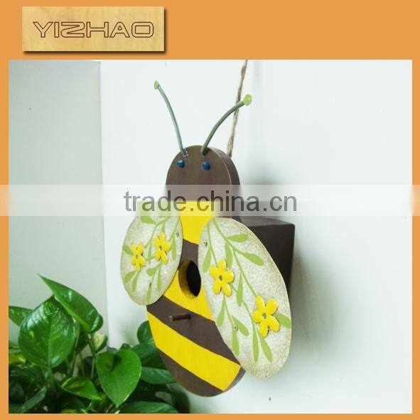 Made in China high quality decorative bird cage wireYZ-1217056