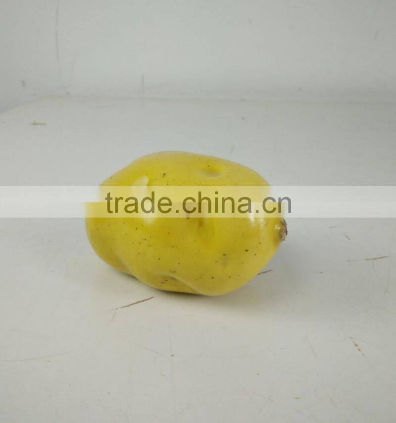 decorative artificial tomato fake potato lifelike onion wholesale