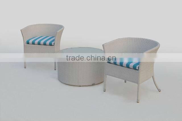 kaffeeservice 2 chairs sex thailand leisure coffee set