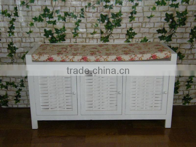 wooden shoes wooden footstool,wooden storge cabinet,wooden shoe rack