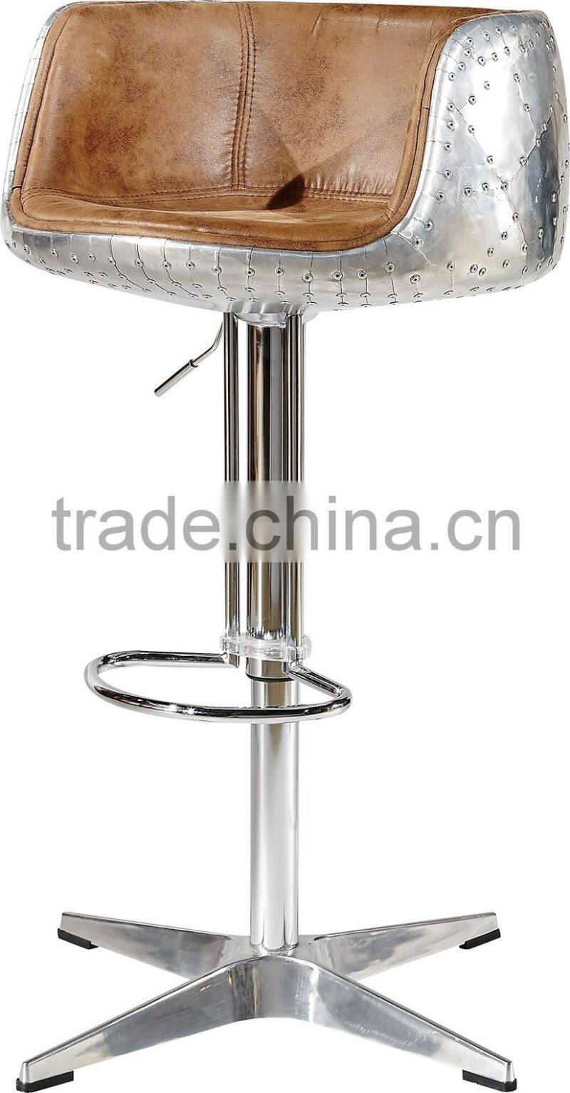 high quality bar chair for living room C619#