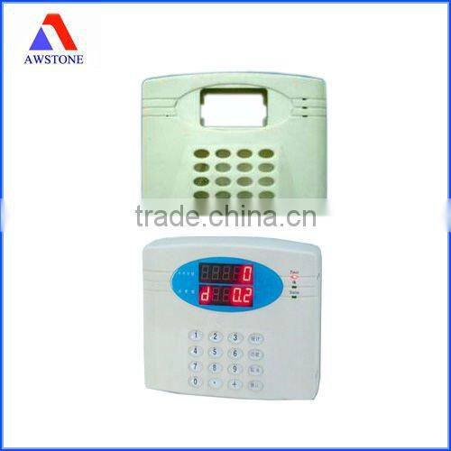 Network cabinet Enclosure