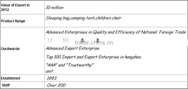 Folding unique table outdoor table outdoor furniture