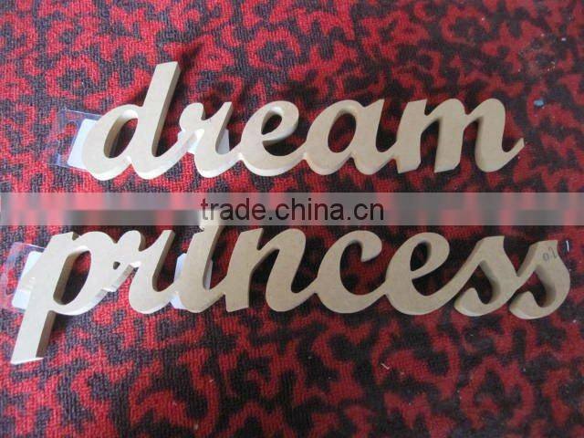 wooden alphabet letters for walls for sale