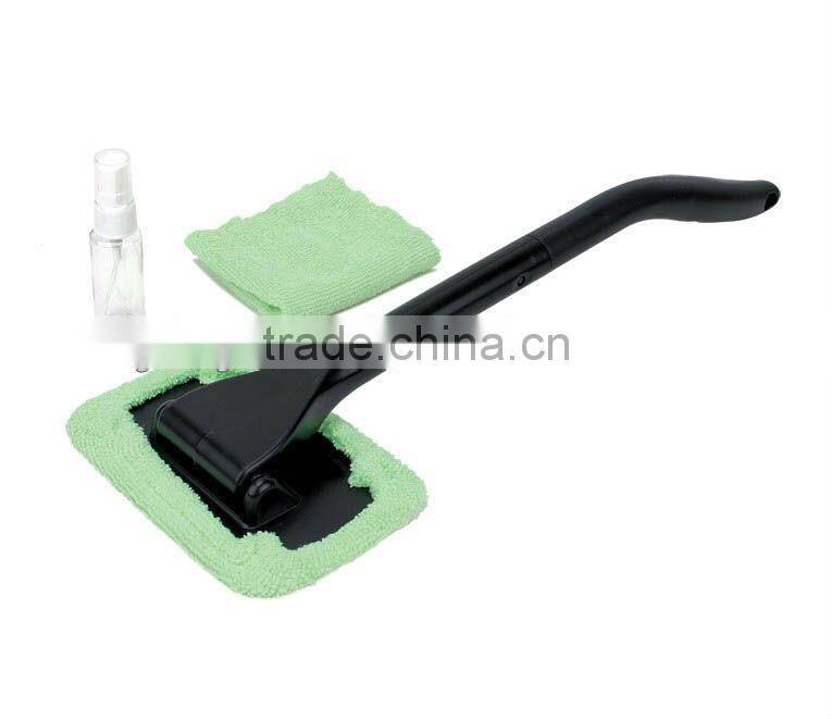car windshield brush