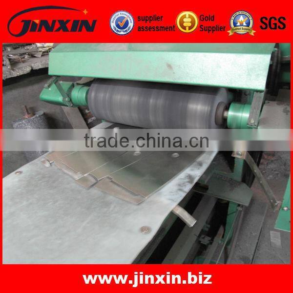 Stand Mounted Handrail Balustrade