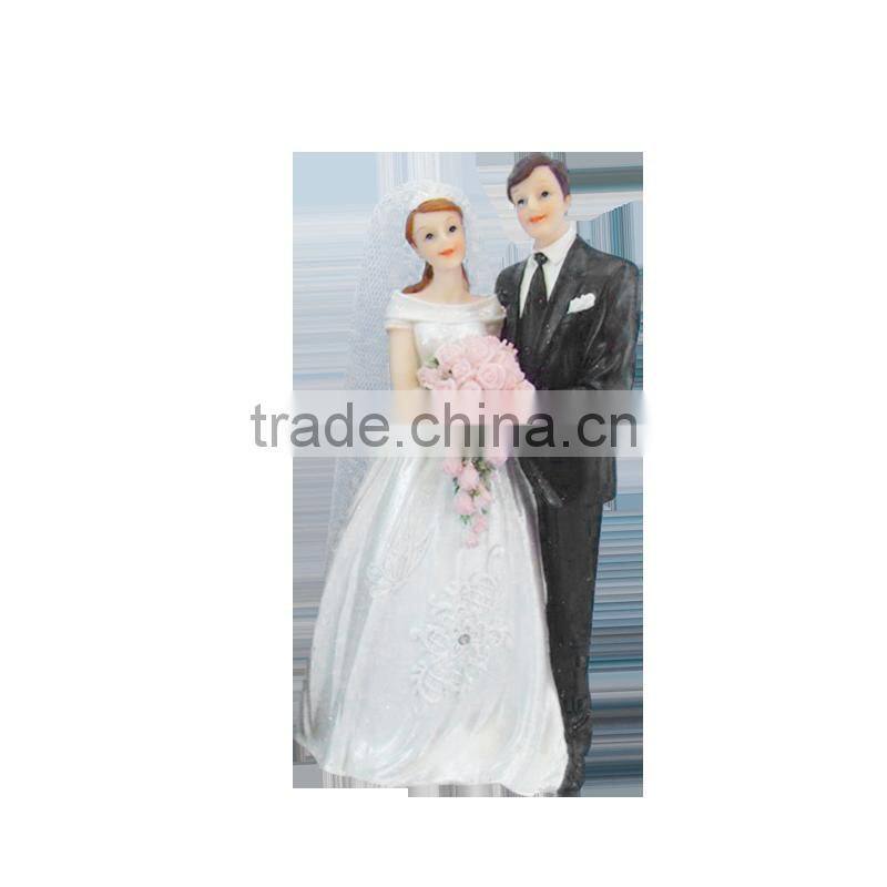 Trade assurance supplier factory price gold jewelry