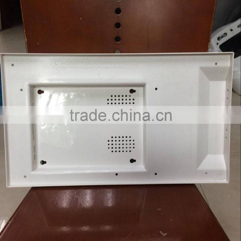 OEM LED TV COVER
