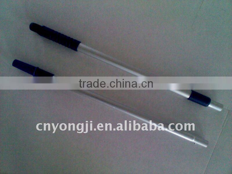 Telescopic handle 5pcs set Window Cleaning set