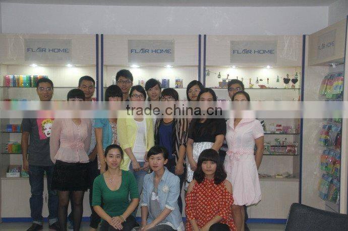 FLAIR lovely Mini craft wooden clips