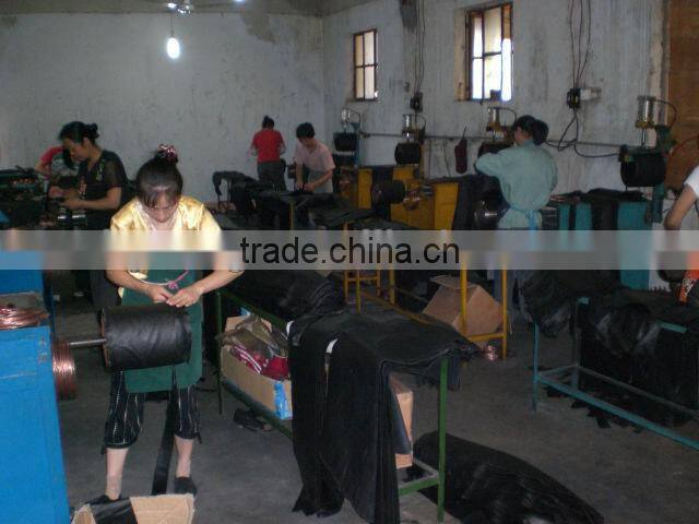 motorcycle inner tube high quality