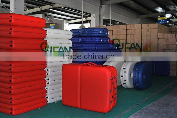 Oufan disposable massage table Anlite-III