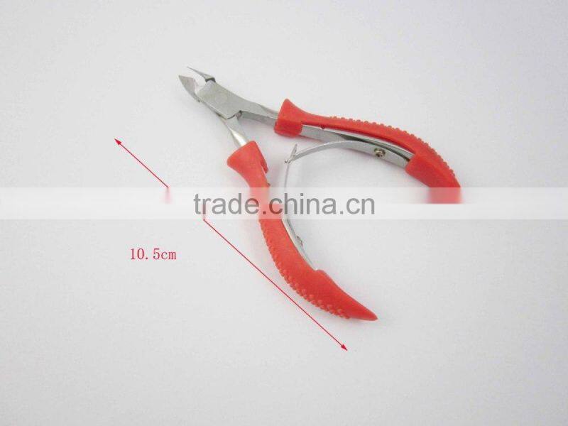 Hot Selling Top Quality Cuticle Nippers