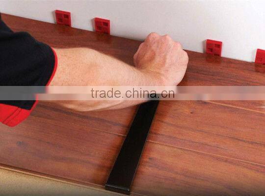 Flooring tools Timber laying kit