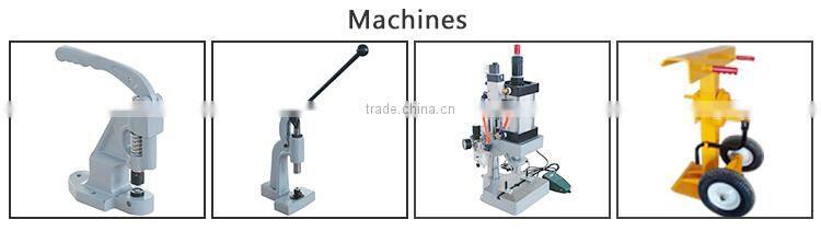 precision die aluminium casting factory