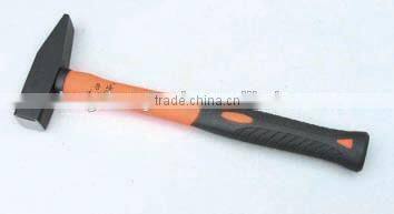 high quality machinist hammer forged