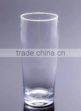 12OZ Cheap High Ball Glass Cup