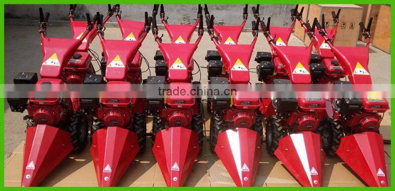 Cattle feed grass cutter machine price