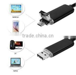 China wifi endoscope camera forsale