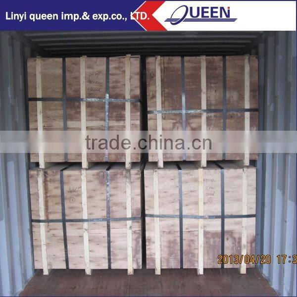 scaffolding girder coupler, scaffolding retaining clamp