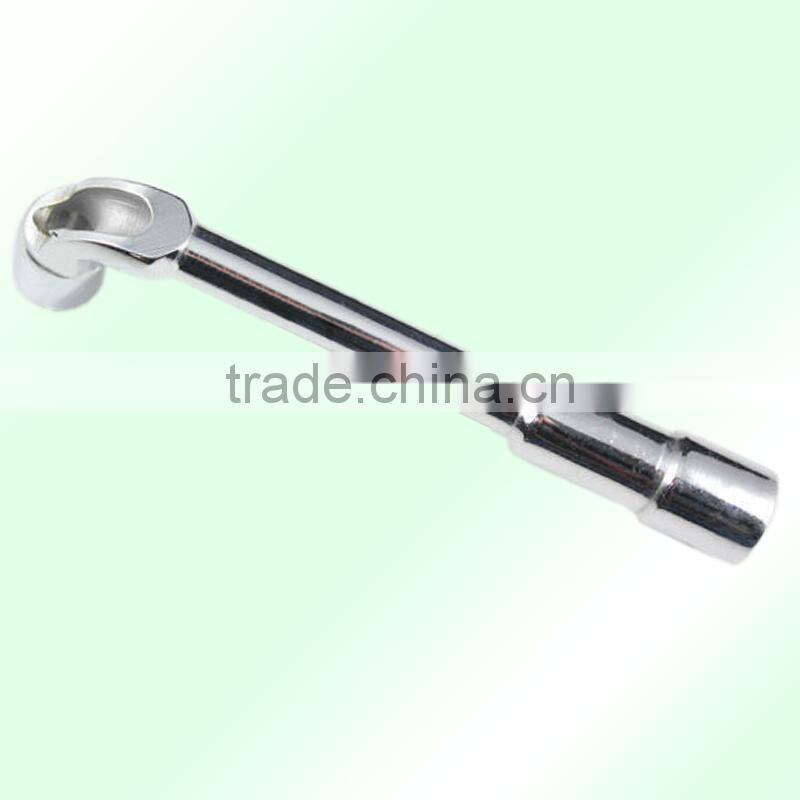 D5041 L handle type socket wrench