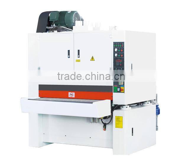 R-D1300 floating lacquer sanding machine made in china