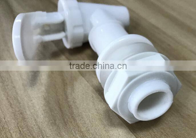 wholesale water dispenser faucet china price