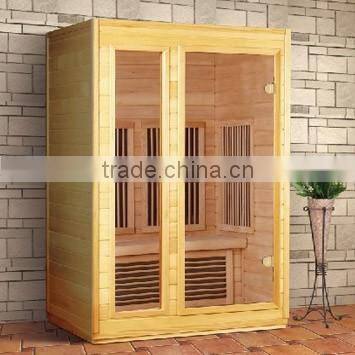 traditional cheapest mini luxury sexks sauna room