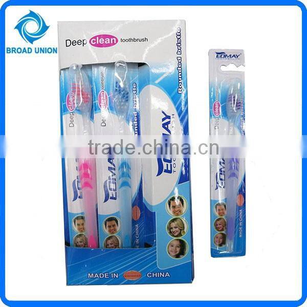 Cheap Toothbrush Personalized Toothbrush
